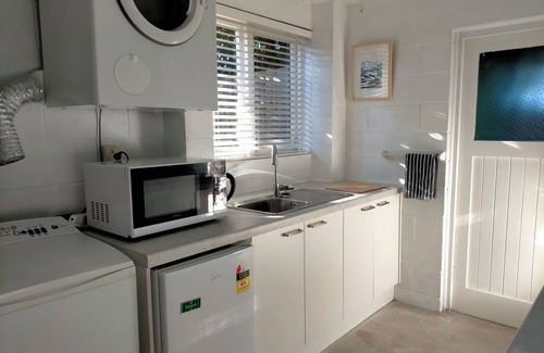 Lynmore Maison | Close to the Action 2 Bedroom Self Contained Suite in Lynmore Rotorua