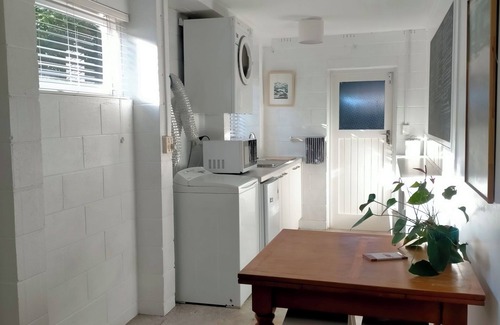 Lynmore Maison | Close to the Action 2 Bedroom Self Contained Suite in Lynmore Rotorua