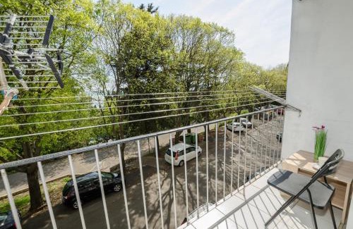 Rijeka Appartement | Close to the beach