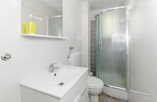 Rijeka Appartement | Close to the beach