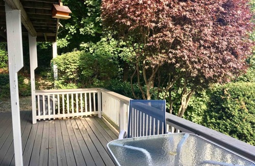 Swampscott Appartement | Étapes de la plage - Minutes de la ville