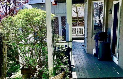 Swampscott Appartement | Étapes de la plage - Minutes de la ville