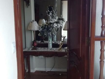 Santa Luisa Appartement | Close to the Jorge Chavez International Airport