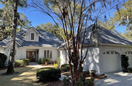 Heritage Woods Maison | Close to the the beach!