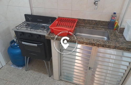 Ponta da Praia Appartement | Proche des attractions touristiques et support complet lors de l'hébergement