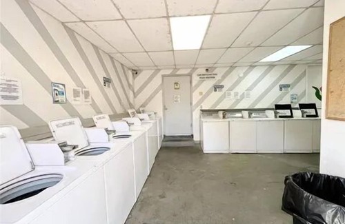 Gainesville Copropriété | Close to UF Condo 2 Beds 1 Bath with parking in Gainesville, FL