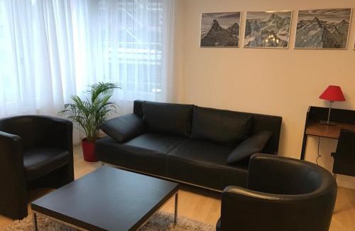 Kloten Appartement | Close to Zürich centre and Airport