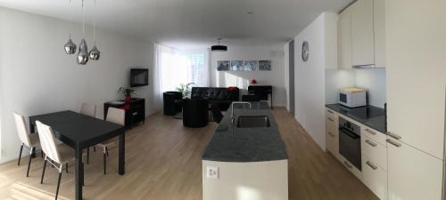 Kloten Appartement | Close to Zürich centre and Airport