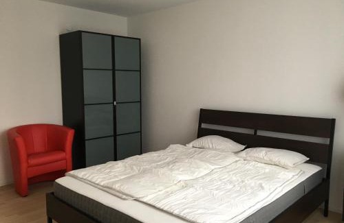 Kloten Appartement | Close to Zürich centre and Airport