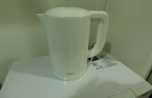 Tsuruhashi Appartement | YADO @ Tsuruhashi, Osakajo, Shinsaibashi, Namba, ExTsu103