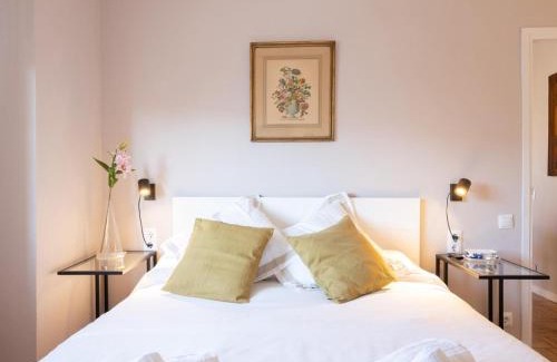 El Clot Appartement | Clot market