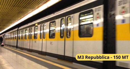 Varesine Appartement | Clotilde Superior Apartment Milan