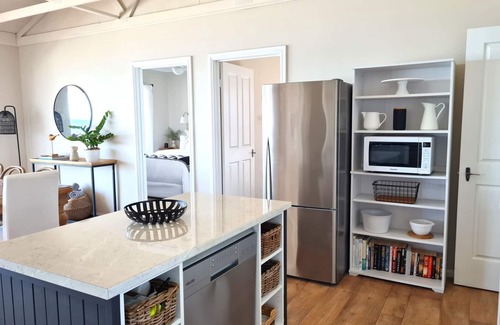 Muloowurtie Maison | Cloud 9, Black Point
