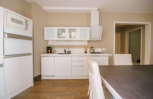 Old Tbilisi Appartement | Cloud 9 Luxury Apartment in old Tbilisi city center