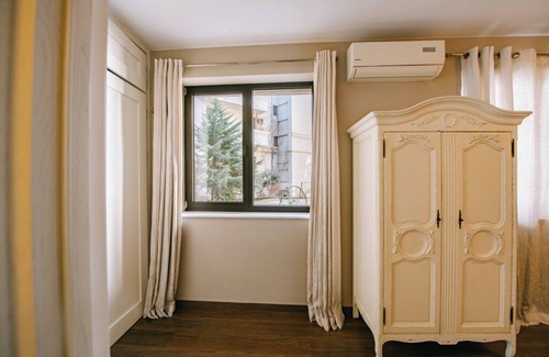 Old Tbilisi Appartement | Cloud 9 Luxury Apartment in old Tbilisi city center