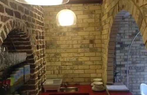 Cromer Appartement | Cloud 9 Voir Dee Why