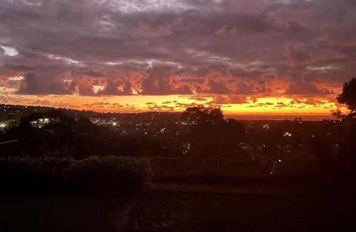 Cromer Appartement | Cloud 9 Voir Dee Why
