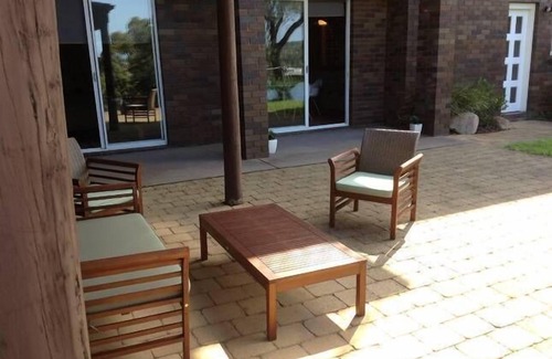 Cromer Appartement | Cloud 9 Voir Dee Why
