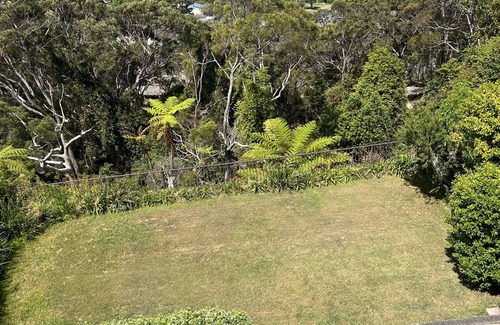 Cromer Appartement | Cloud 9 Voir Dee Why