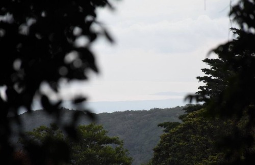 Monteverde Cabine | Cloud Forest Hideaway - Comfortable space with premium amenities