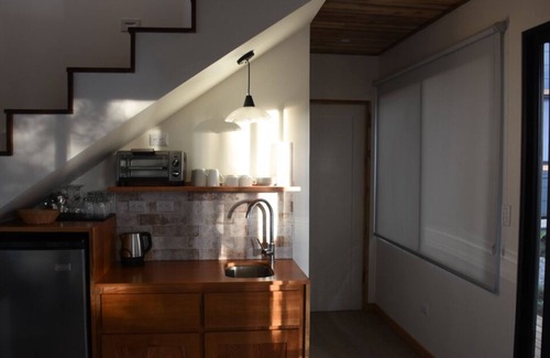 Monteverde Cabine | Cloud Forest Hideaway - Comfortable space with premium amenities