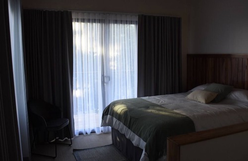 Monteverde Cabine | Cloud Forest Hideaway - Comfortable space with premium amenities