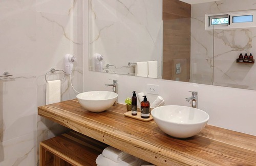 Monteverde Cabine | Cloud Forest Lodge