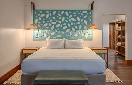 Monteverde Cabine | Cloud Forest Lodge
