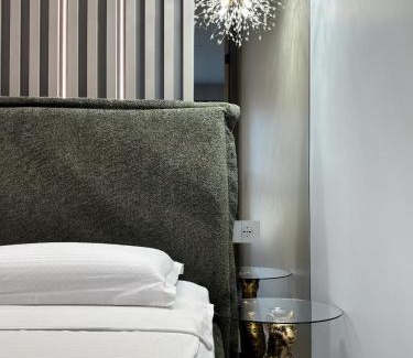 Cluj-Napoca Appartement | Cloud Nine Airport Residence