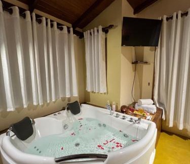 Talawila Hôtel | Cloud Nine Lanka Resort Wilpattu