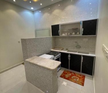 Taif Chalet De Ski | Clouds Chalet
