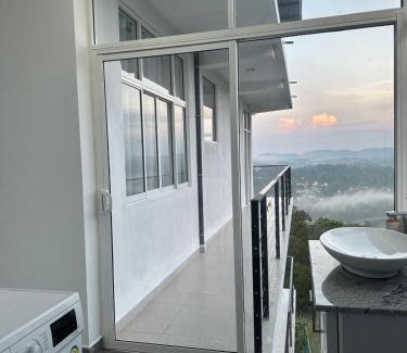 Doluwa Villa | Cloudscape villa peradeniya