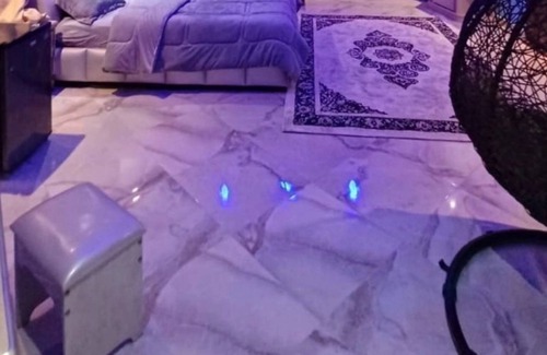 Ad Dakhiliyah ‍Governorate Station Balnéaire | Cloudy Cloud Farm Stay-Resort