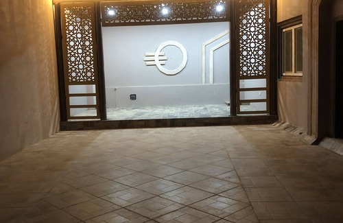 Ad Dakhiliyah ‍Governorate Station Balnéaire | Cloudy Cloud Farm Stay-Resort