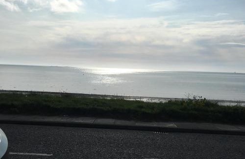 Portaferry Maison | Cloughey Beach House