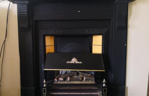 Portaferry Maison | Cloughey Beach House