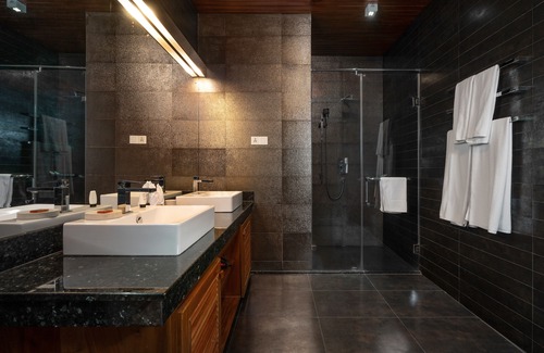 Kandy Maison | Clove Villa