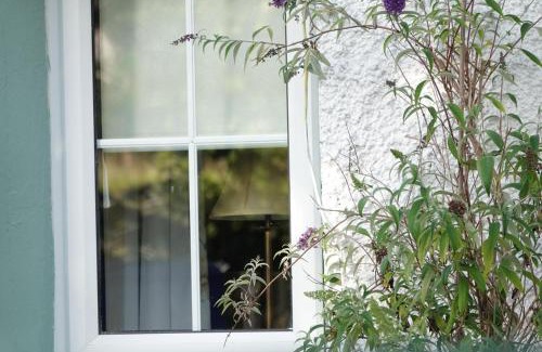 Fivemilebourne Maison | Clover Cottage