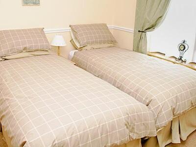Norwich Maison | Clover Cottage - W40835