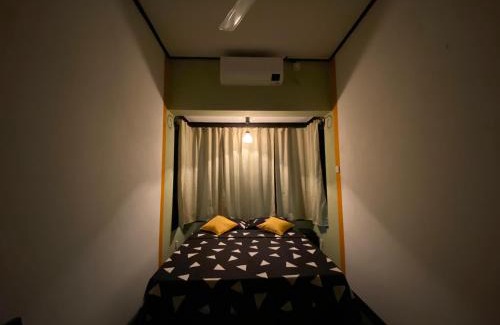 Matale Hôtel | Clover Grange Home Stay
