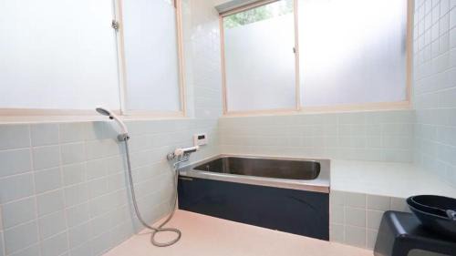 Nasu Appartement | clover house