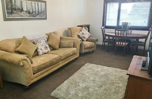 Glenmorangie Maison | Cluaran Cottage