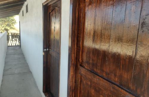 Pie de la Cuesta Appartement | Club Cadena
