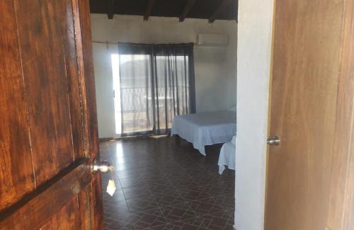 Pie de la Cuesta Appartement | Club Cadena