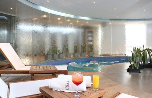 Floridablanca Station Balnéaire | Club Campestre De Bucaramanga