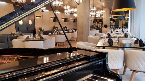 Floridablanca Station Balnéaire | Club Campestre De Bucaramanga