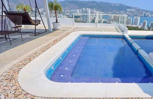 Club Deportivo Appartement | CLUB DE GOLF