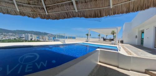 Club Deportivo Appartement | CLUB DE GOLF