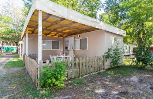 Lido di Spina Station Balnéaire | Club del Sole Spina Family Collection