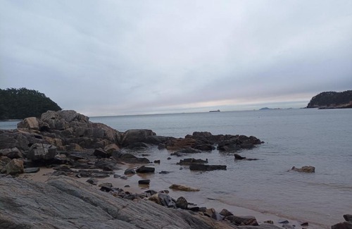 Taean Autre | Club Lespia in Taean